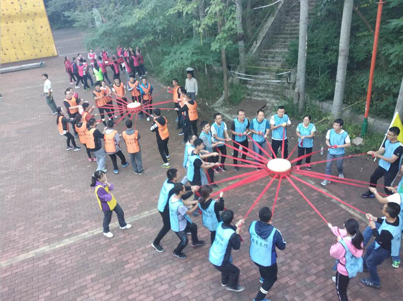 1632552751274757.jpg 93.jpg