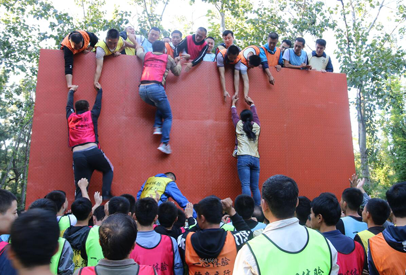 1632552785119791.jpg 98.jpg