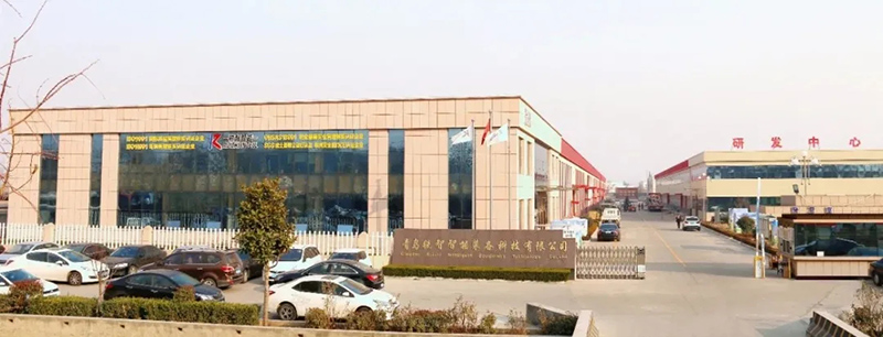 銳智風采.jpg 銳智風采.jpg