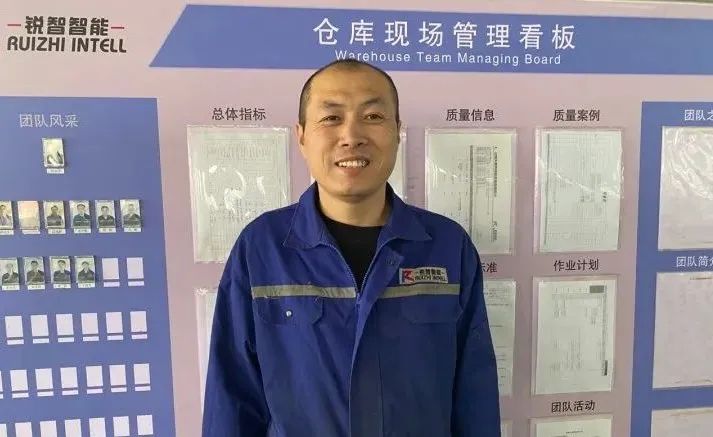 1664240352759106.jpg 1664240352759106.jpg