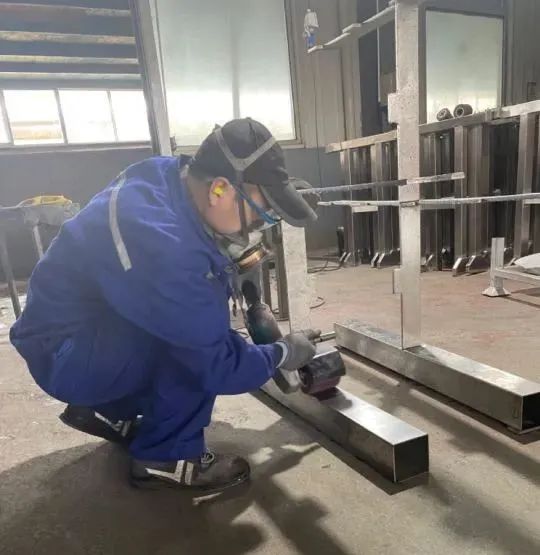 1664240372650256.jpg 1664240372650256.jpg