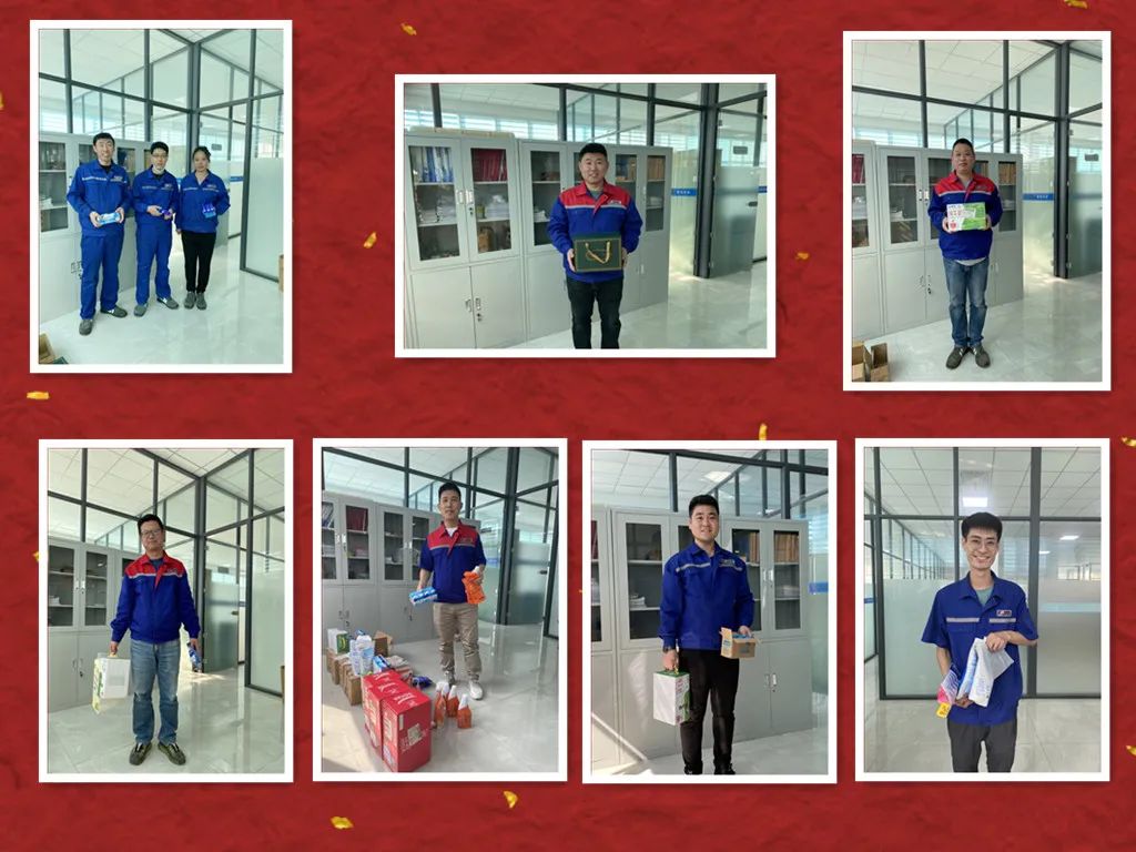 1668393089895292.jpg 1668393089895292.jpg