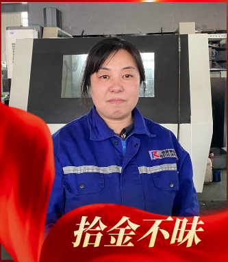 1680829676350992.png 640.png