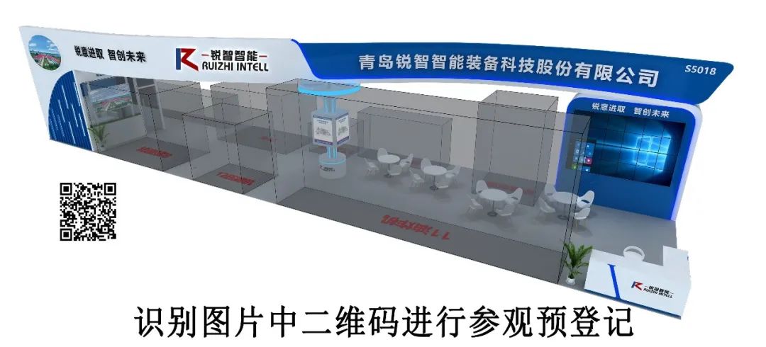 1681779534619429.jpg 1681779534619429.jpg