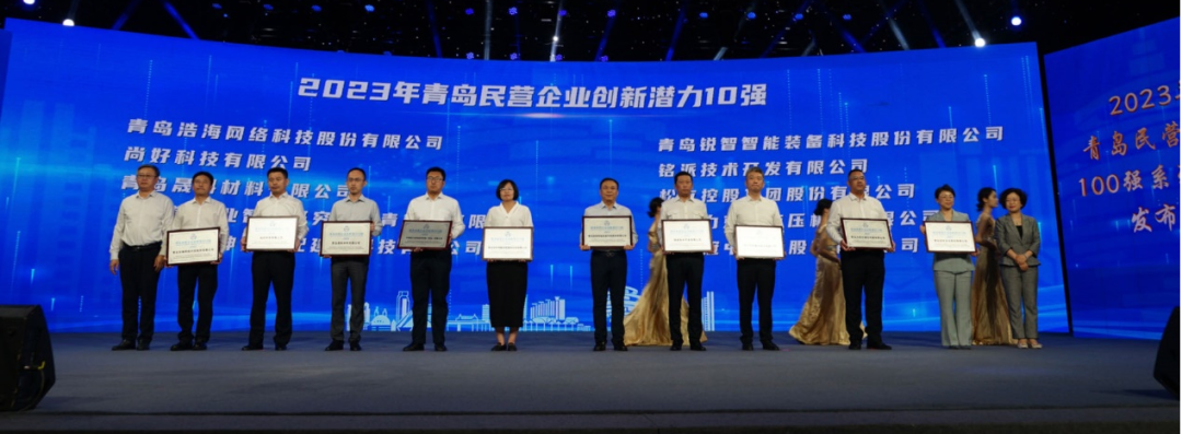 1693271164377744.png 36.png