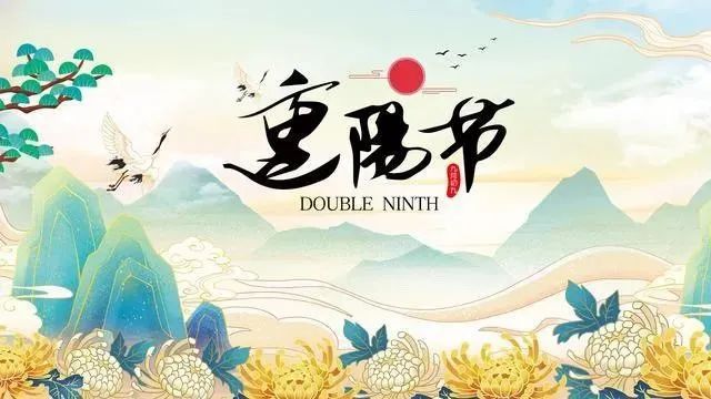 1698053206863982.jpg 1698053206863982.jpg