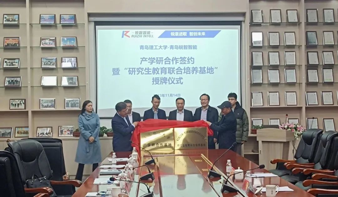 1700009890835332.jpg 1700009890835332.jpg