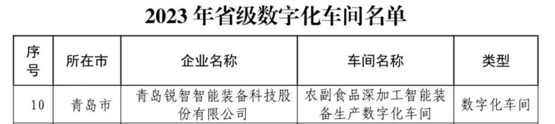 1700645707579092.jpg 1700645707579092.jpg