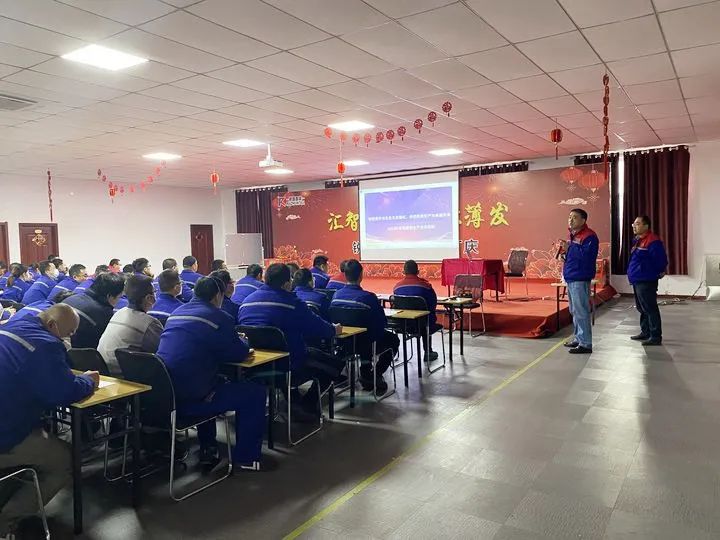 1702256416107861.jpg 7.jpg