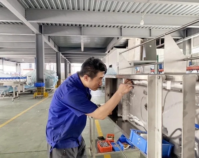 榜樣的力量——左學龍 榜樣的力量——左學龍