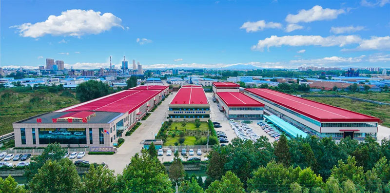 《企業文化建設與規劃》專題培訓會 《企業文化建設與規劃》專題培訓會